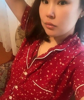 Анкета проститутки Светлана - город Каргополь, 28 лет, №1740