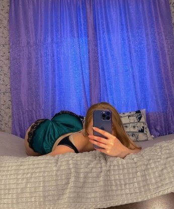 Анкета проститутки Светик - город Каргополь, 25 лет, №12719