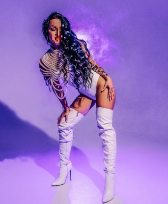 Анкета проститутки Галина - город Каргополь, 26 лет, №15582