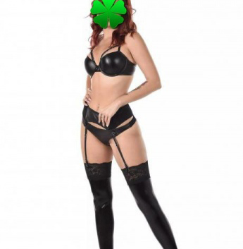 Анкета проститутки Екатерина - город Каргополь, 27 лет, №5177